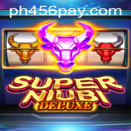 SuperNiubiDeluxe: An Exciting Gaming Experience