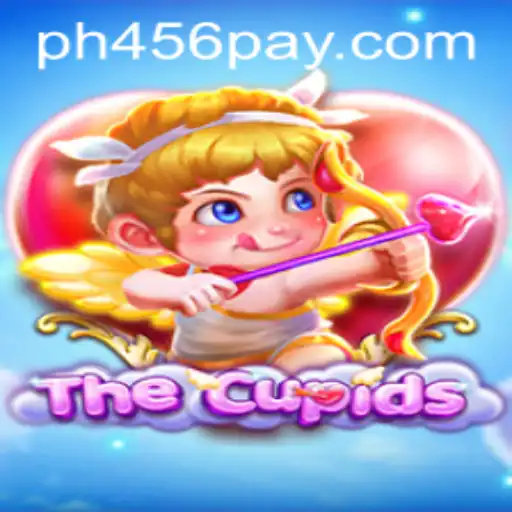 Discover TheCupids: A Unique Gaming Experience with PH456.COM