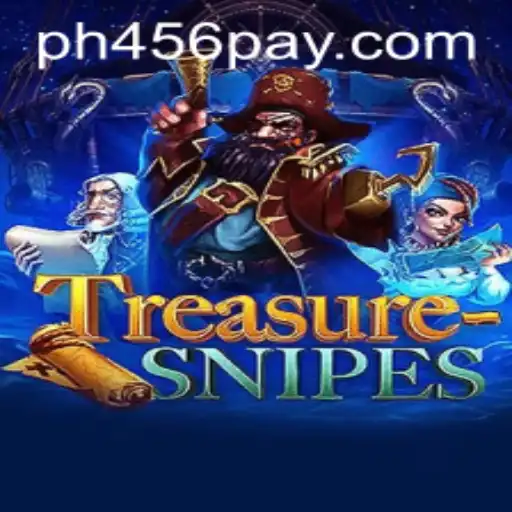 Dive into the Thrilling World of TreasureSnipes and PH456.COM