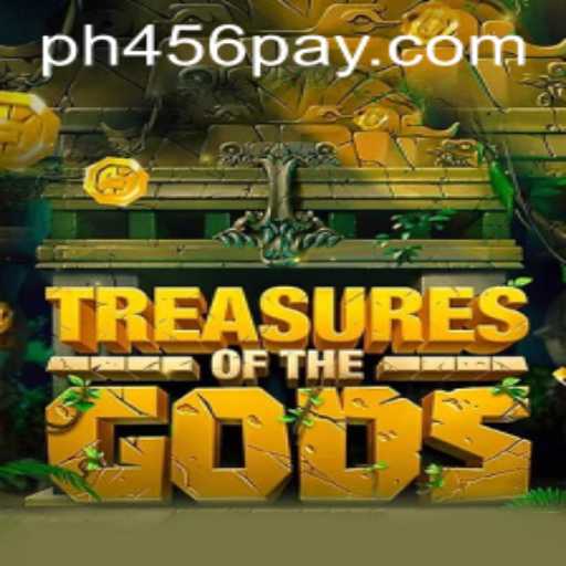 Unveiling the Adventure of Treasure of the Gods: A New Gaming Experience
