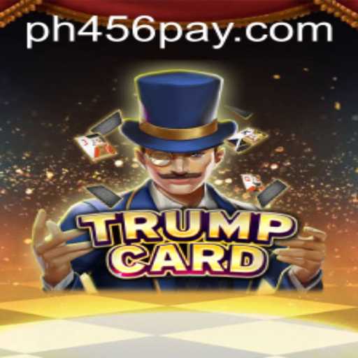 Experience the Exciting World of TrumpCard: A Comprehensive Guide