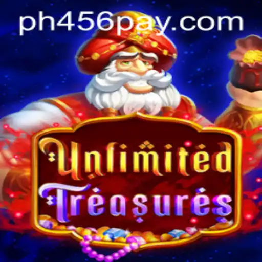 UnlimitedTreasures: A Dive into the Adventure of PH456.COM