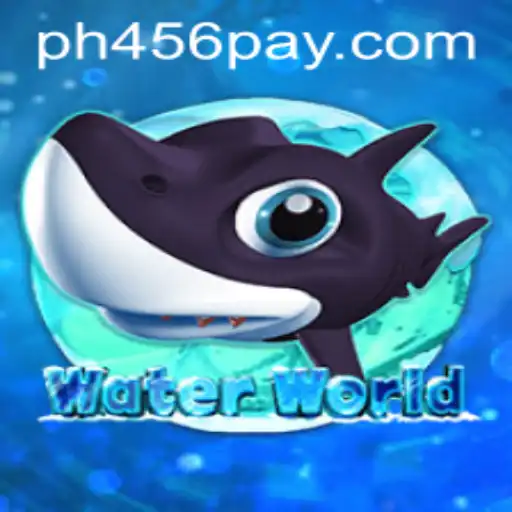 Discovering WaterWorld: Exploring the Game PH456.COM