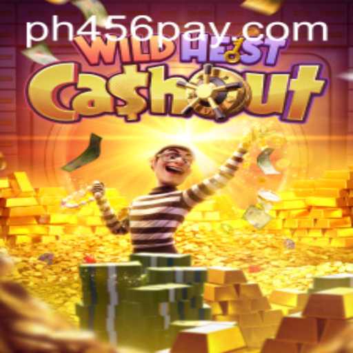 Discover the Excitement of WildHeistCashout at PH456.COM