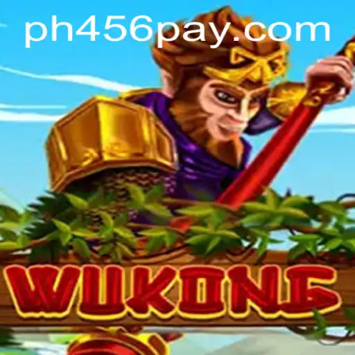 Wukong: An Epic Adventure Game with PH456.COM