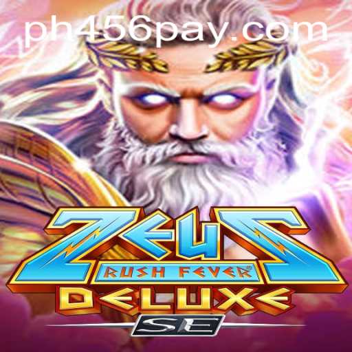 Unveiling ZeusRushFeverDeluxeSE: A Thrilling Gaming Experience