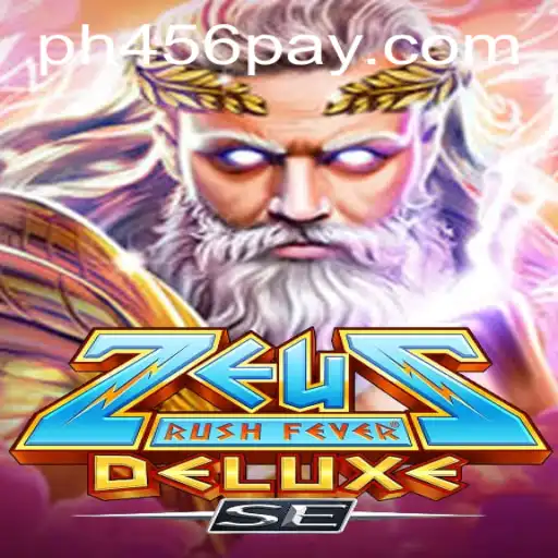 Unveiling ZeusRushFeverDeluxeSE: A Thrilling Gaming Experience